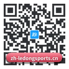 苹果访客专属 二维码